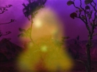 Filename=ariane179254_StarTrek_2x09_Metamorphosis_2082.jpg
Filesize=99KiB
Dimensions=1440x1080
Date added=Jun 24, 2015 ariane179254_StarTrek_2x09_Metamorphosis_2082.jpg