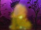 Filename=ariane179254_StarTrek_2x09_Metamorphosis_2084.jpg
Filesize=99KiB
Dimensions=1440x1080
Date added=Jun 24, 2015 ariane179254_StarTrek_2x09_Metamorphosis_2084.jpg