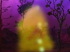 ariane179254_StarTrek_2x09_Metamorphosis_2085.jpg