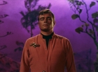 Filename=ariane179254_StarTrek_2x09_Metamorphosis_2086.jpg
Filesize=112KiB
Dimensions=1440x1080
Date added=Jun 24, 2015 ariane179254_StarTrek_2x09_Metamorphosis_2086.jpg