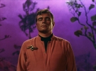 ariane179254_StarTrek_2x09_Metamorphosis_2087.jpg