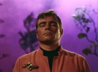 Filename=ariane179254_StarTrek_2x09_Metamorphosis_2090.jpg
Filesize=128KiB
Dimensions=1440x1080
Date added=Jun 24, 2015 ariane179254_StarTrek_2x09_Metamorphosis_2090.jpg