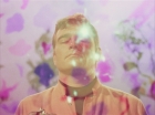 ariane179254_StarTrek_2x09_Metamorphosis_2093.jpg