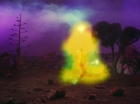 Filename=ariane179254_StarTrek_2x09_Metamorphosis_2096.jpg
Filesize=113KiB
Dimensions=1440x1080
Date added=Jun 24, 2015 ariane179254_StarTrek_2x09_Metamorphosis_2096.jpg