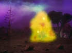 Filename=ariane179254_StarTrek_2x09_Metamorphosis_2097.jpg
Filesize=124KiB
Dimensions=1440x1080
Date added=Jun 24, 2015 ariane179254_StarTrek_2x09_Metamorphosis_2097.jpg