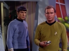 Filename=ariane179254_StarTrek_2x09_Metamorphosis_2099.jpg
Filesize=136KiB
Dimensions=1440x1080
Date added=Jun 24, 2015 ariane179254_StarTrek_2x09_Metamorphosis_2099.jpg