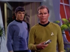 ariane179254_StarTrek_2x09_Metamorphosis_2101.jpg