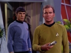 ariane179254_StarTrek_2x09_Metamorphosis_2103.jpg