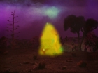 Filename=ariane179254_StarTrek_2x09_Metamorphosis_2106.jpg
Filesize=86KiB
Dimensions=1440x1080
Date added=Jun 24, 2015 ariane179254_StarTrek_2x09_Metamorphosis_2106.jpg