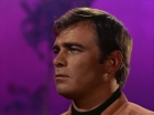 Filename=ariane179254_StarTrek_2x09_Metamorphosis_2109.jpg
Filesize=111KiB
Dimensions=1440x1080
Date added=Jun 24, 2015 ariane179254_StarTrek_2x09_Metamorphosis_2109.jpg