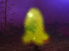 Filename=ariane179254_StarTrek_2x09_Metamorphosis_2115.jpg
Filesize=93KiB
Dimensions=1440x1080
Date added=Jun 24, 2015 ariane179254_StarTrek_2x09_Metamorphosis_2115.jpg