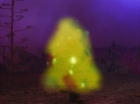 ariane179254_StarTrek_2x09_Metamorphosis_2116.jpg