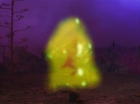 Filename=ariane179254_StarTrek_2x09_Metamorphosis_2117.jpg
Filesize=93KiB
Dimensions=1440x1080
Date added=Jun 24, 2015 ariane179254_StarTrek_2x09_Metamorphosis_2117.jpg