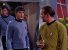 Filename=ariane179254_StarTrek_2x09_Metamorphosis_2133.jpg
Filesize=130KiB
Dimensions=1440x1080
Date added=Jun 24, 2015 ariane179254_StarTrek_2x09_Metamorphosis_2133.jpg