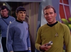 Filename=ariane179254_StarTrek_2x09_Metamorphosis_2134.jpg
Filesize=141KiB
Dimensions=1440x1080
Date added=Jun 24, 2015 ariane179254_StarTrek_2x09_Metamorphosis_2134.jpg