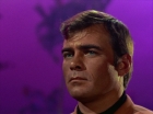 Filename=ariane179254_StarTrek_2x09_Metamorphosis_2143.jpg
Filesize=116KiB
Dimensions=1440x1080
Date added=Jun 24, 2015 ariane179254_StarTrek_2x09_Metamorphosis_2143.jpg
