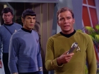 Filename=ariane179254_StarTrek_2x09_Metamorphosis_2145.jpg
Filesize=136KiB
Dimensions=1440x1080
Date added=Jun 24, 2015 ariane179254_StarTrek_2x09_Metamorphosis_2145.jpg
