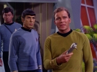 Filename=ariane179254_StarTrek_2x09_Metamorphosis_2146.jpg
Filesize=140KiB
Dimensions=1440x1080
Date added=Jun 24, 2015 ariane179254_StarTrek_2x09_Metamorphosis_2146.jpg