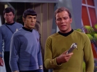 Filename=ariane179254_StarTrek_2x09_Metamorphosis_2149.jpg
Filesize=131KiB
Dimensions=1440x1080
Date added=Jun 24, 2015 ariane179254_StarTrek_2x09_Metamorphosis_2149.jpg
