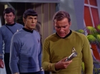 Filename=ariane179254_StarTrek_2x09_Metamorphosis_2150.jpg
Filesize=142KiB
Dimensions=1440x1080
Date added=Jun 24, 2015 ariane179254_StarTrek_2x09_Metamorphosis_2150.jpg
