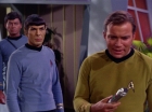 Filename=ariane179254_StarTrek_2x09_Metamorphosis_2152.jpg
Filesize=138KiB
Dimensions=1440x1080
Date added=Jun 24, 2015 ariane179254_StarTrek_2x09_Metamorphosis_2152.jpg