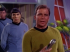 ariane179254_StarTrek_2x09_Metamorphosis_2156.jpg
