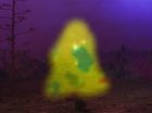 ariane179254_StarTrek_2x09_Metamorphosis_2159.jpg
