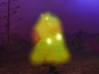 Filename=ariane179254_StarTrek_2x09_Metamorphosis_2160.jpg
Filesize=99KiB
Dimensions=1440x1080
Date added=Jun 24, 2015 ariane179254_StarTrek_2x09_Metamorphosis_2160.jpg