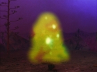 Filename=ariane179254_StarTrek_2x09_Metamorphosis_2164.jpg
Filesize=98KiB
Dimensions=1440x1080
Date added=Jun 24, 2015 ariane179254_StarTrek_2x09_Metamorphosis_2164.jpg