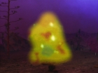 Filename=ariane179254_StarTrek_2x09_Metamorphosis_2167.jpg
Filesize=95KiB
Dimensions=1440x1080
Date added=Jun 24, 2015 ariane179254_StarTrek_2x09_Metamorphosis_2167.jpg