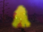 Filename=ariane179254_StarTrek_2x09_Metamorphosis_2168.jpg
Filesize=97KiB
Dimensions=1440x1080
Date added=Jun 24, 2015 ariane179254_StarTrek_2x09_Metamorphosis_2168.jpg