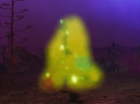ariane179254_StarTrek_2x09_Metamorphosis_2169.jpg