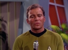 ariane179254_StarTrek_2x09_Metamorphosis_2170.jpg