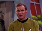 Filename=ariane179254_StarTrek_2x09_Metamorphosis_2173.jpg
Filesize=130KiB
Dimensions=1440x1080
Date added=Jun 24, 2015 ariane179254_StarTrek_2x09_Metamorphosis_2173.jpg