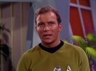 Filename=ariane179254_StarTrek_2x09_Metamorphosis_2176.jpg
Filesize=133KiB
Dimensions=1440x1080
Date added=Jun 24, 2015 ariane179254_StarTrek_2x09_Metamorphosis_2176.jpg