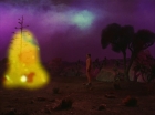 Filename=ariane179254_StarTrek_2x09_Metamorphosis_2177.jpg
Filesize=87KiB
Dimensions=1440x1080
Date added=Jun 24, 2015 ariane179254_StarTrek_2x09_Metamorphosis_2177.jpg