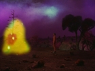 Filename=ariane179254_StarTrek_2x09_Metamorphosis_2179.jpg
Filesize=86KiB
Dimensions=1440x1080
Date added=Jun 24, 2015 ariane179254_StarTrek_2x09_Metamorphosis_2179.jpg