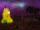 Filename=ariane179254_StarTrek_2x09_Metamorphosis_2181.jpg
Filesize=86KiB
Dimensions=1440x1080
Date added=Jun 24, 2015 ariane179254_StarTrek_2x09_Metamorphosis_2181.jpg