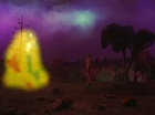 Filename=ariane179254_StarTrek_2x09_Metamorphosis_2184.jpg
Filesize=94KiB
Dimensions=1440x1080
Date added=Jun 24, 2015 ariane179254_StarTrek_2x09_Metamorphosis_2184.jpg