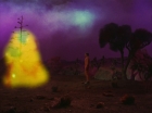 ariane179254_StarTrek_2x09_Metamorphosis_2187.jpg