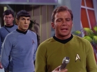 ariane179254_StarTrek_2x09_Metamorphosis_2190.jpg