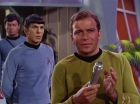 Filename=ariane179254_StarTrek_2x09_Metamorphosis_2192.jpg
Filesize=135KiB
Dimensions=1440x1080
Date added=Jun 24, 2015 ariane179254_StarTrek_2x09_Metamorphosis_2192.jpg