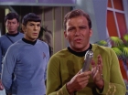 Filename=ariane179254_StarTrek_2x09_Metamorphosis_2193.jpg
Filesize=155KiB
Dimensions=1440x1080
Date added=Jun 24, 2015 ariane179254_StarTrek_2x09_Metamorphosis_2193.jpg