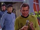 Filename=ariane179254_StarTrek_2x09_Metamorphosis_2195.jpg
Filesize=150KiB
Dimensions=1440x1080
Date added=Jun 24, 2015 ariane179254_StarTrek_2x09_Metamorphosis_2195.jpg