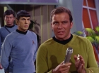 Filename=ariane179254_StarTrek_2x09_Metamorphosis_2198.jpg
Filesize=141KiB
Dimensions=1440x1080
Date added=Jun 24, 2015 ariane179254_StarTrek_2x09_Metamorphosis_2198.jpg