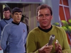 Filename=ariane179254_StarTrek_2x09_Metamorphosis_2201.jpg
Filesize=146KiB
Dimensions=1440x1080
Date added=Jun 24, 2015 ariane179254_StarTrek_2x09_Metamorphosis_2201.jpg