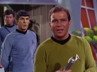 Filename=ariane179254_StarTrek_2x09_Metamorphosis_2202.jpg
Filesize=135KiB
Dimensions=1440x1080
Date added=Jun 24, 2015 ariane179254_StarTrek_2x09_Metamorphosis_2202.jpg