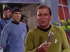 Filename=ariane179254_StarTrek_2x09_Metamorphosis_2203.jpg
Filesize=147KiB
Dimensions=1440x1080
Date added=Jun 24, 2015 ariane179254_StarTrek_2x09_Metamorphosis_2203.jpg