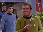 Filename=ariane179254_StarTrek_2x09_Metamorphosis_2204.jpg
Filesize=137KiB
Dimensions=1440x1080
Date added=Jun 24, 2015 ariane179254_StarTrek_2x09_Metamorphosis_2204.jpg