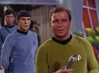 ariane179254_StarTrek_2x09_Metamorphosis_2206.jpg